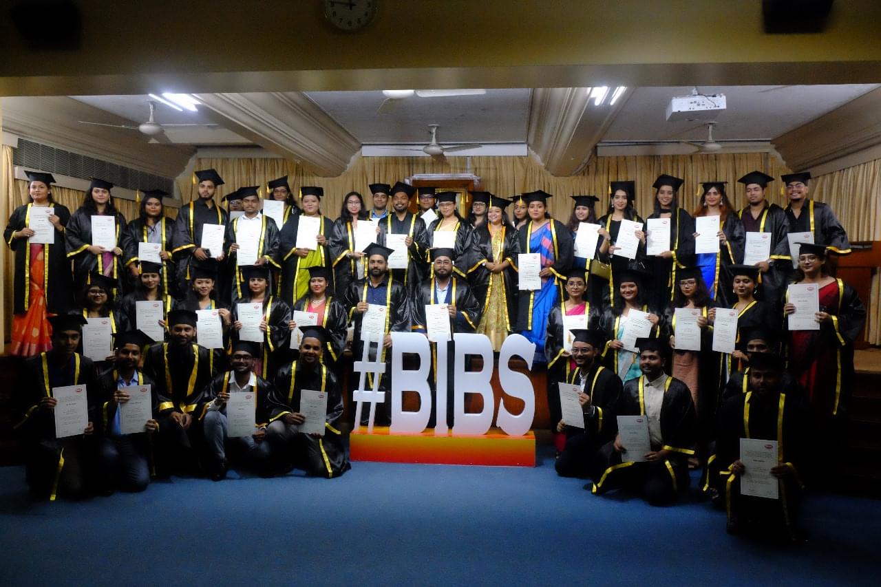 BIBS EVENTS photo 34